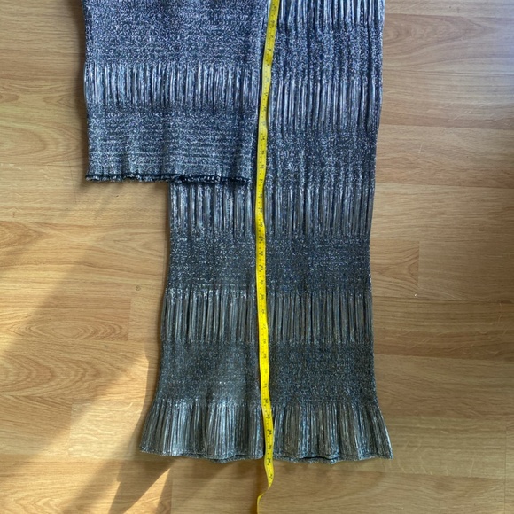 Georgia Alice Sillve Sublime Two Piece Set - Picture 6 of 7